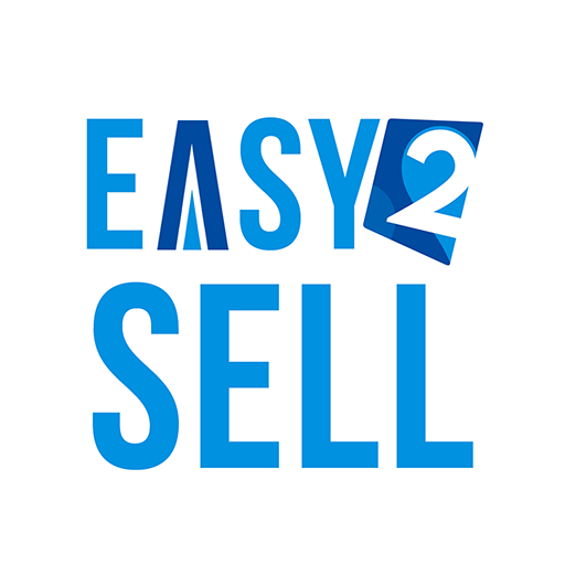 Easy2Sell logo