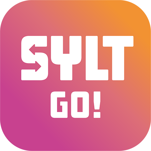 SyltGO! Install on Windows