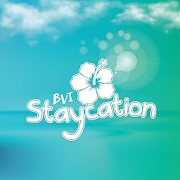 BVI Staycation