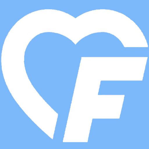 Framingham CardioRisk  Icon