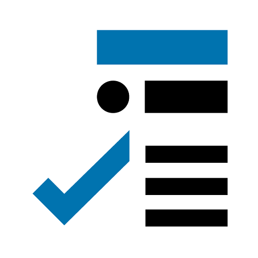 MyPlace logo
