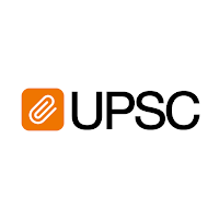 Upsc Times : UPSC Daily Current Affairs & GK app