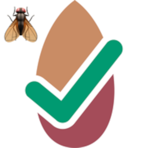 POC - Ornamental flower