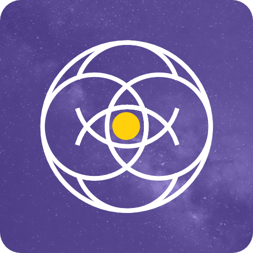 GodsDecentralized - Easy Praye - AppWisp.com