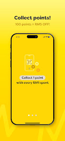Inside Scoop Malaysia screenshot