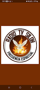 Radio TV Siloh