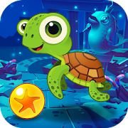 Top 33 Puzzle Apps Like Bubble Heroes: Starfish Rescue - Best Alternatives