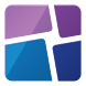 Ditalix Live Wallpaper - Androidアプリ