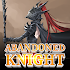 Abandoned Knight1.5.79