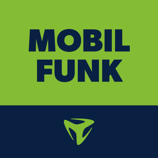 freenet Mobilfunk Télécharger sur Windows