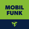 freenet Mobilfunk
