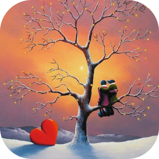 romantic pic Download on Windows
