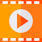 Cover Image of ダウンロード Xtreme Media Player 1.3 APK