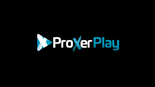 Proxer Play Box Screen 2
