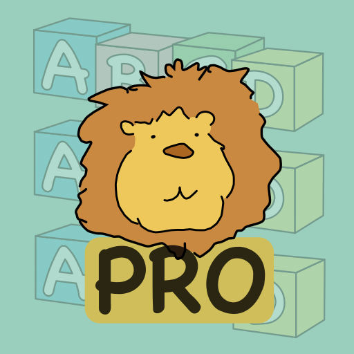 Abcdibujo animales pro apps on google play