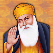 Top 31 Social Apps Like Guru Nanak Dev Ji LWP - Best Alternatives