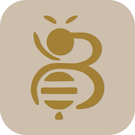 BODY ERA Download on Windows