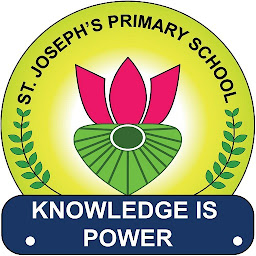 图标图片“St. Josephs Primary School”