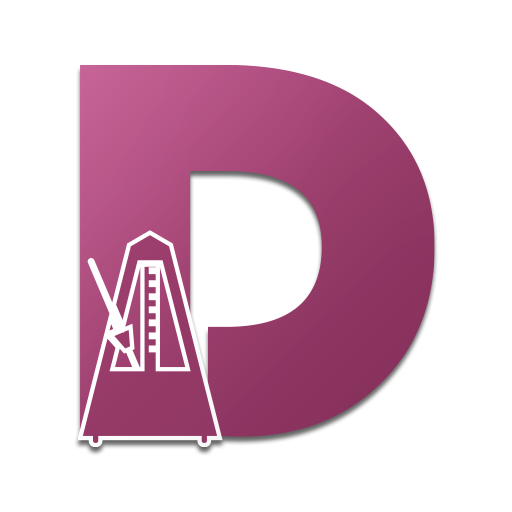 Dersonom Veli Mobil logo