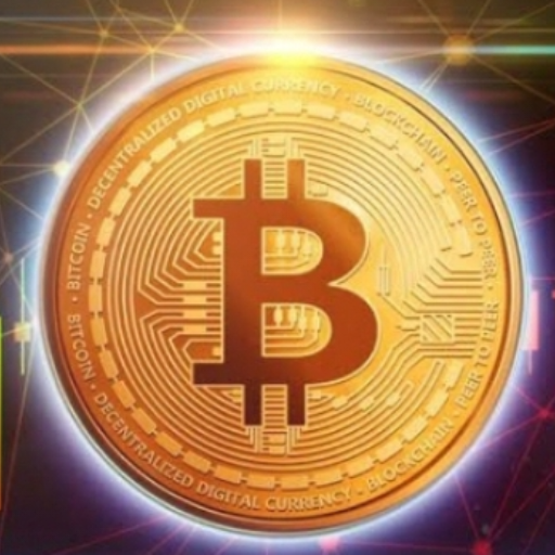 Live Bitcoin Price in Philippi logo