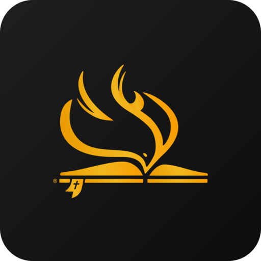 Igreja do Nazareno INACI logo