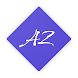 AZ-900 Azure Fundamental Notes - Androidアプリ