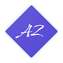 AZ-900 Azure Fundamental Notes