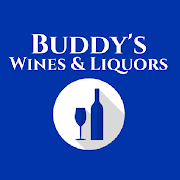 Buddy's Wine & Liquor