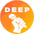 Deep Host - Extension & AIA File 3.4