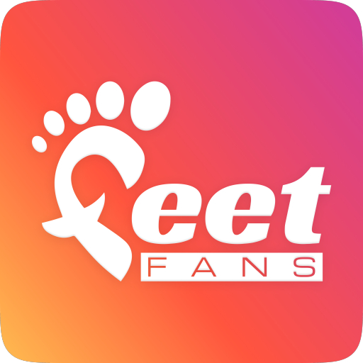 FeetFinder Buy Sell for PC / Mac / Windows 11 10 8 7 Free
