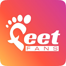 FeetFan - Buy & Sell Fastly: Download & Review