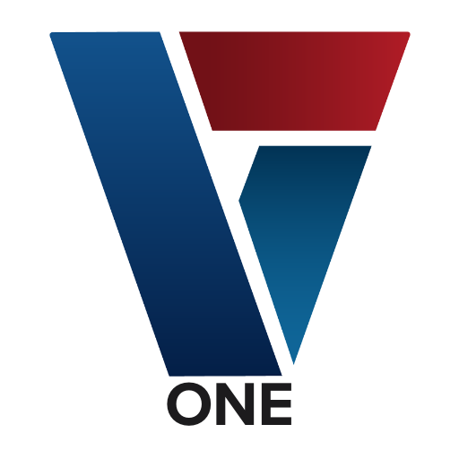 VVG One - US logo