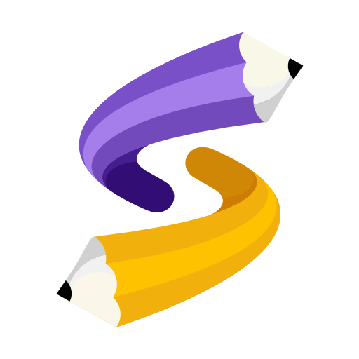 Studenti logo