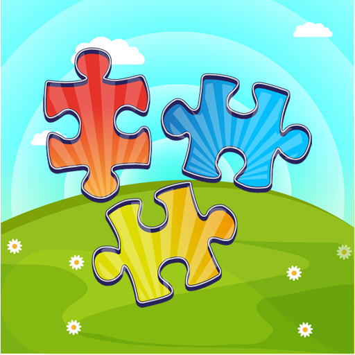 Puzzle - Jigsaw, Learn Download on Windows