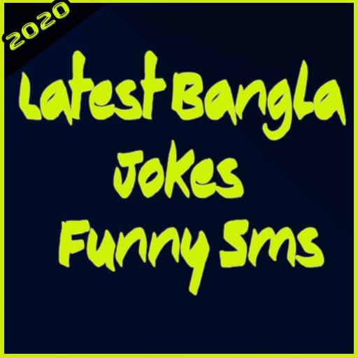 Latest Bangla Jokes: মজার বাংল - Ứng dụng trên Google Play