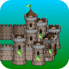 ACD: Awesome Castle Defence 1.85