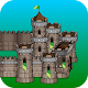 ACD: Awesome Castle Defence