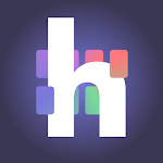 Cover Image of Download Horucco - Music Composition  APK