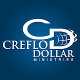 Creflo Dollar - Official App icon