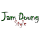 Jam Doung Style Baixe no Windows