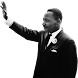 Martin Luther King Quotes - Androidアプリ