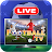 Download Live Football TV App APK for Windows