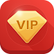 VIP Premium