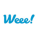 Weee! Asian Grocery Delivery APK