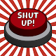 Shut Up! Button Download on Windows