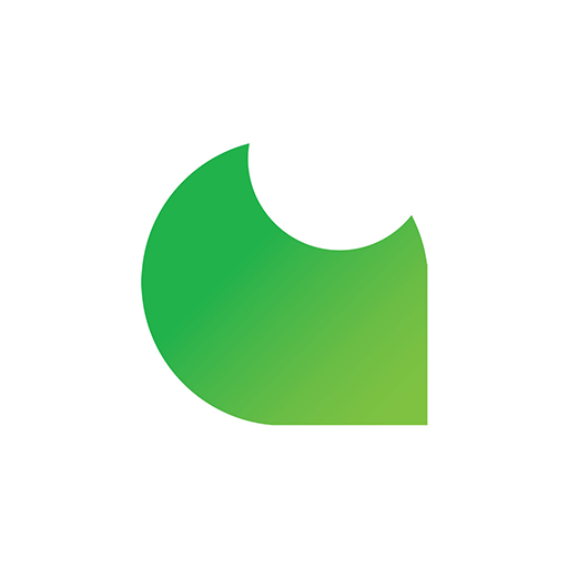 HRA | Uw Zorg online logo