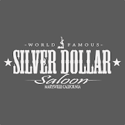 Silver Dollar Saloon