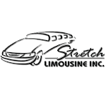 Stretch Limousine, Inc. Apk