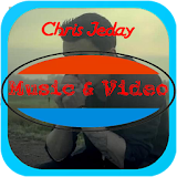 Chris Jeday - Ahora Dice Music Video icon