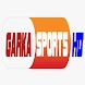 Garka Sports HD - Androidアプリ